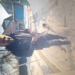 Подробнее об объявлении «Пропала собака ищем собаку Самара» Фото: пропала собака  «Пропала собака ищем собаку Самара» в г. Самара