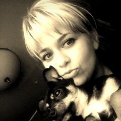 Подробнее об объявлении «Пропала собака кобель Шарапово» Фото: пропала собака Той-терьер «Пропала собака кобель Шарапово» в г. Шарапово