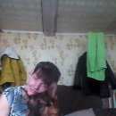 Подробнее об объявлении «Бердск Пропала собака кобель» Фото: пропала собака Немецкая овчарка «Бердск Пропала собака кобель» в г. Бердск