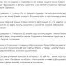 Подробнее об объявлении «Городец Пропала собака кобель» Фото: пропала собака Джек рассел терьер «Городец Пропала собака кобель» в г. Городец