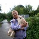 Подробнее об объявлении «Пропала собака кобель шпиц Нижний Новгород» Фото: пропала собака Померанский шпиц «Пропала собака кобель шпиц Нижний Новгород» в г. Нижний Новгород