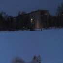 Подробнее об объявлении «Миасс Пропала собака самоед, девочка» Фото: пропала собака Самоедская лайка «Миасс Пропала собака самоед, девочка» в г. Миасс