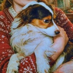 ����: ������� ������  ������������� ������� ������ ������ �� ��������� � �. ������������