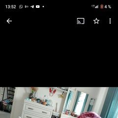 Подробнее об объявлении «Белгород Пропала собака помогите найти.» Фото: пропала собака  «Белгород Пропала собака помогите найти.» в г. Белгород