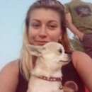 Подробнее об объявлении «Лыткарино Пропала собака пожалуйста помогите» Фото: пропала собака Чихуахуа «Лыткарино Пропала собака пожалуйста помогите» в г. Лыткарино