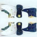 Подробнее об объявлении «Москва Пропало домашнее животное еды кроссовки спортивный товар» Фото: пропало другое животное Девон-рекс «Москва Пропало домашнее животное еды кроссовки...» в г. Москва