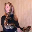 Подробнее об объявлении «Санкт-Петербург Пропал змея удав» Фото: пропало другое животное  «Санкт-Петербург Пропал змея удав» в г. Санкт-Петербург